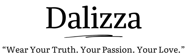 Dalizza.co.uk